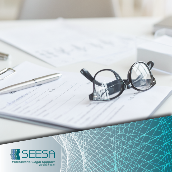 The Consumer’s Flexibility Towards Fixed Term Contracts