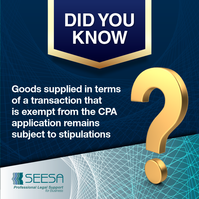 Did You Know? Employees are now entitled to Parental Leave.