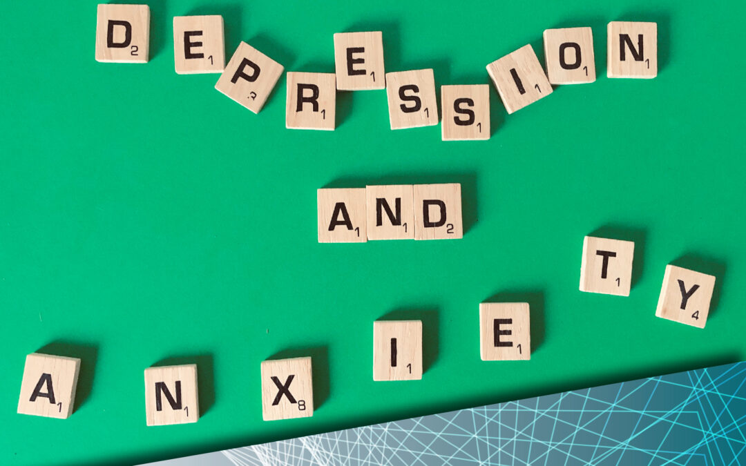 An In-Depth Discussion On Dismissal And The Forms Thereof Within The Workplace