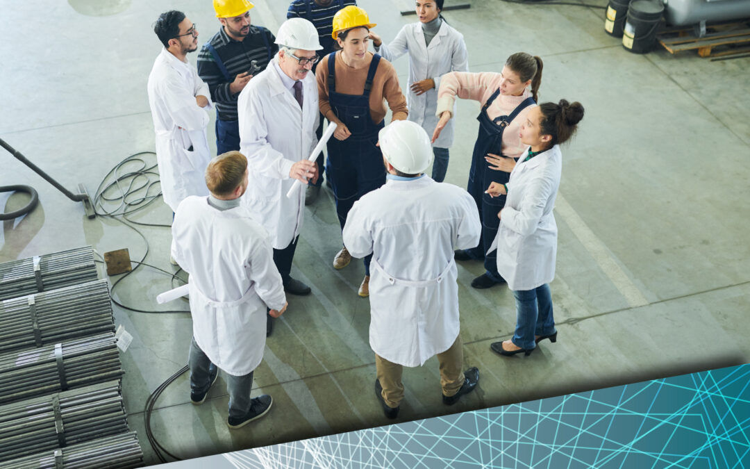 How Does The Case Of Nando’s Scottsville V CCMA And Others (D06/2019) Impact Dismissals For “Petty Theft”?