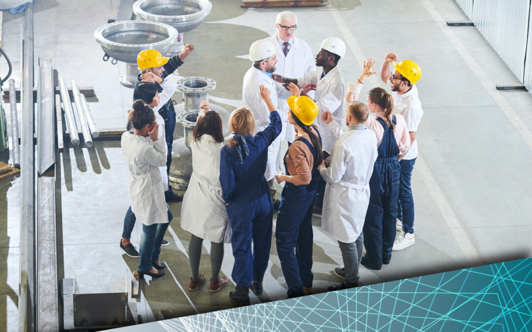 Family Responsibility Leave – What Is Family Responsibility Leave, And When Does It Apply?