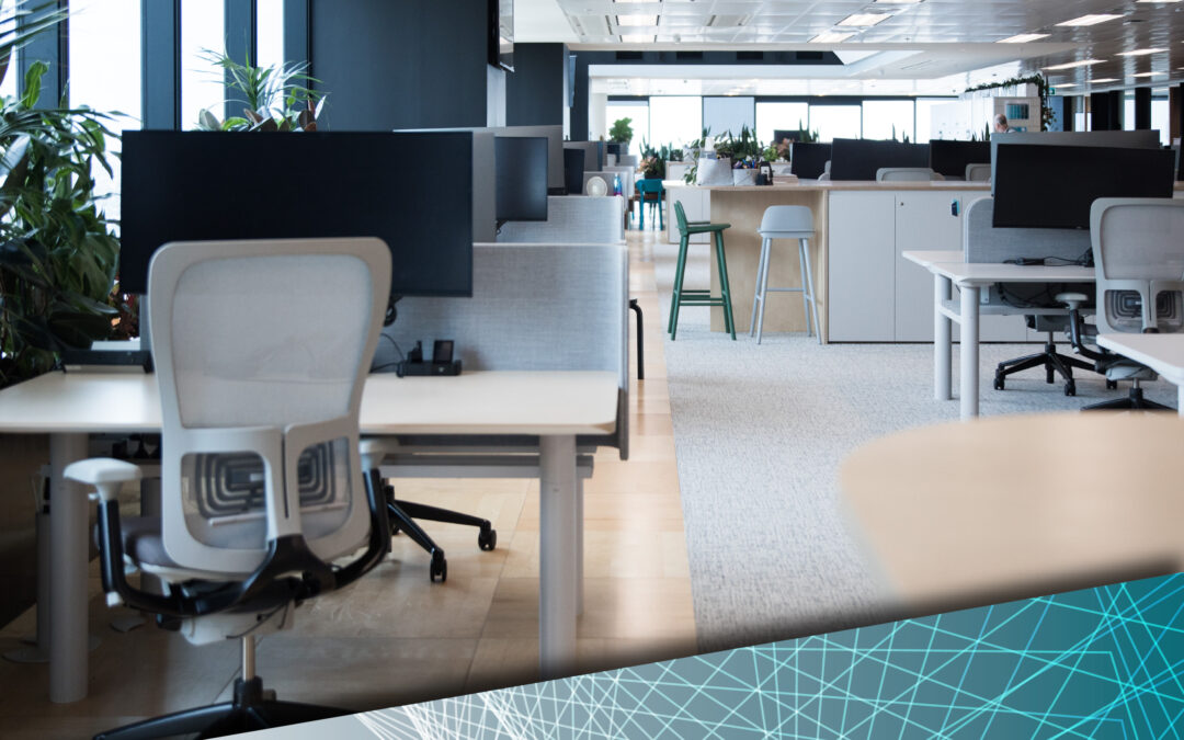 Predetermining Who Will Be Retrenched, Not Always Wrong.