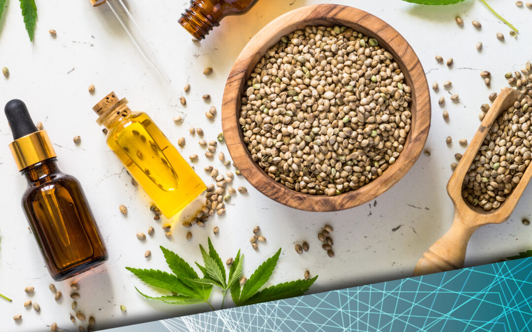 Employees Under The Influence Of Cannabis While On Duty – Where Do We Stand?