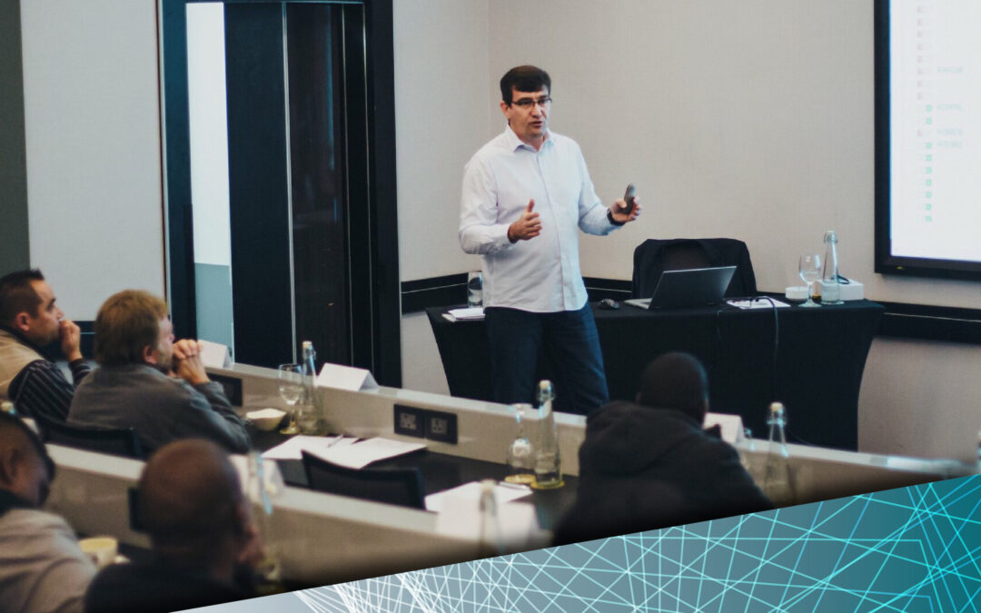 Do The General Codes Scorecard Cover All The Business Sectors?