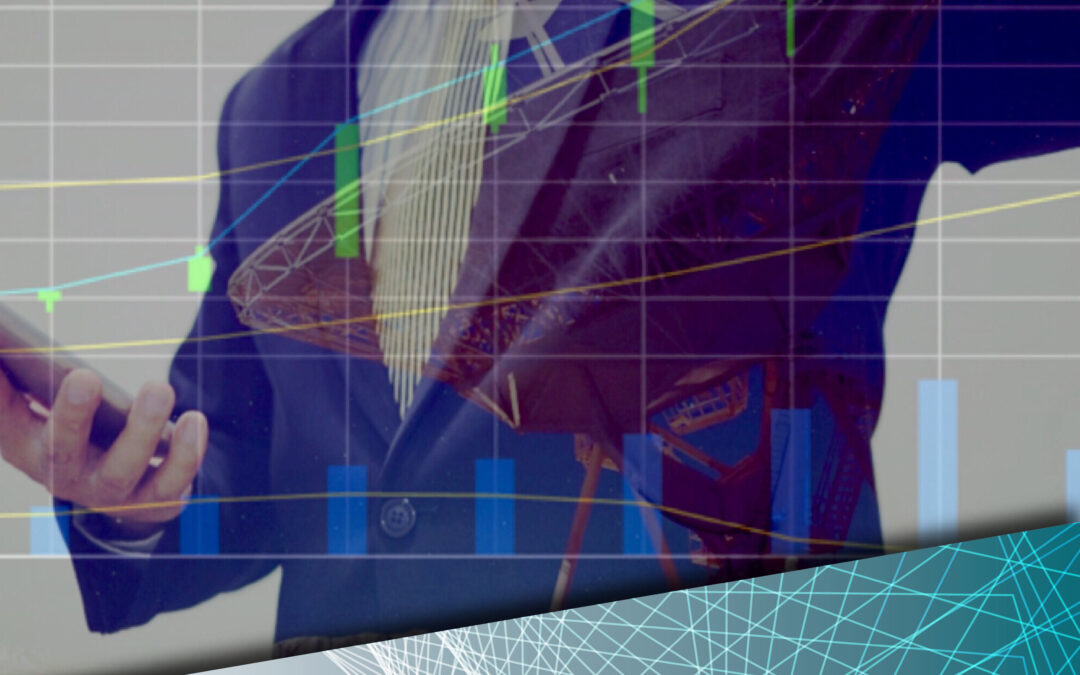 The Supplier Development Requirements For A Generic Construction Sector Entity