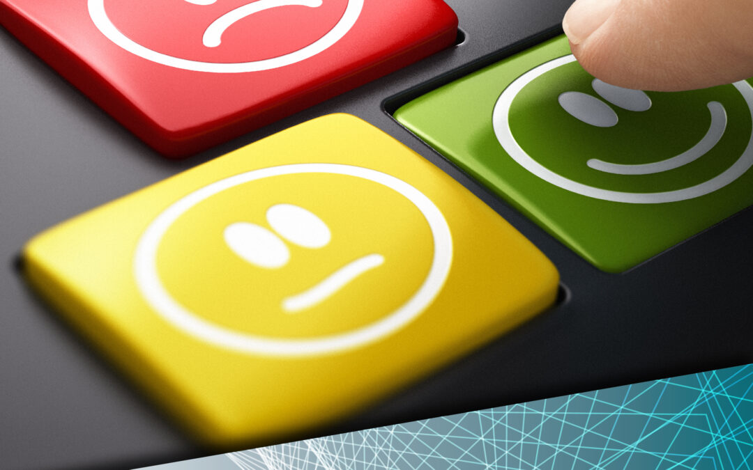 Can I Issue A Complaint To The Information Regulator?