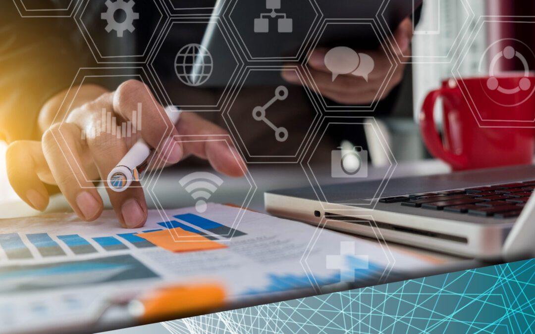 Using Personal Information For The Conduct Of Proceedings In Any Court Versus POPIA.