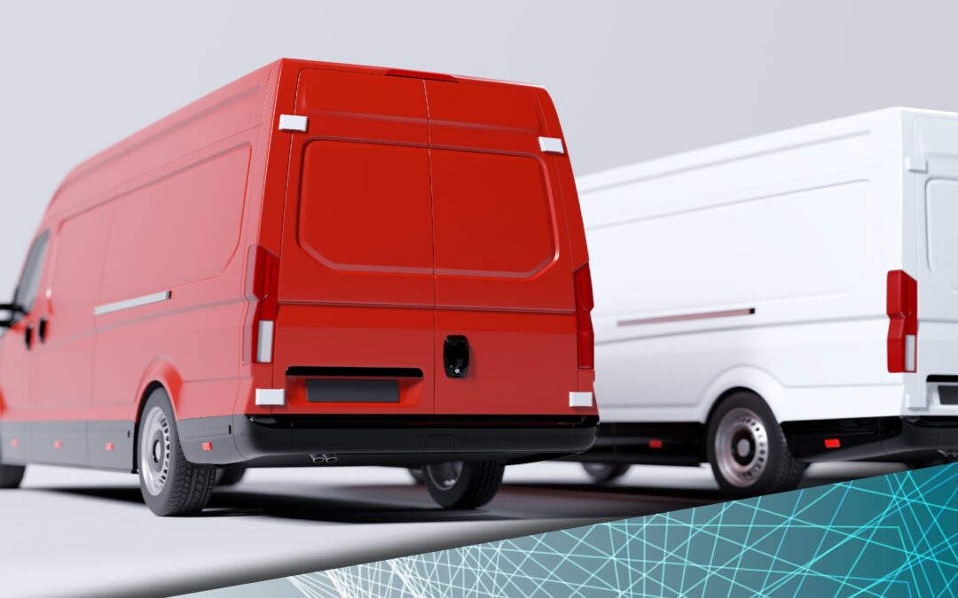 B-BBEE Transport Sector: Ensuring Compliance Under The Road Freight Sub-Sector