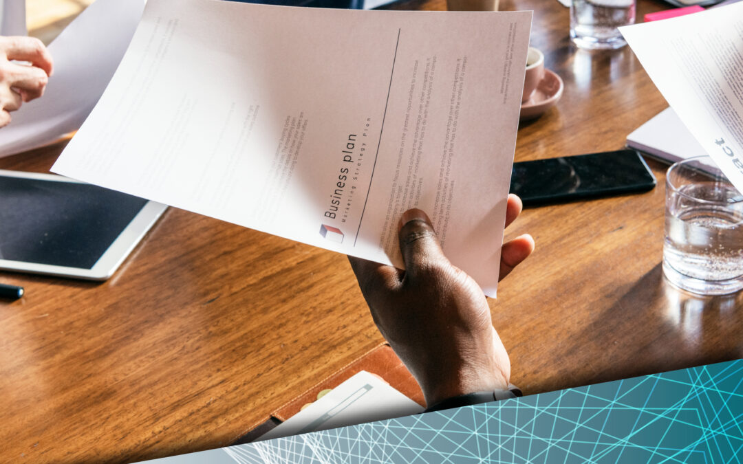 An illegitimate BEE Affidavit could land you and your company in hot water.