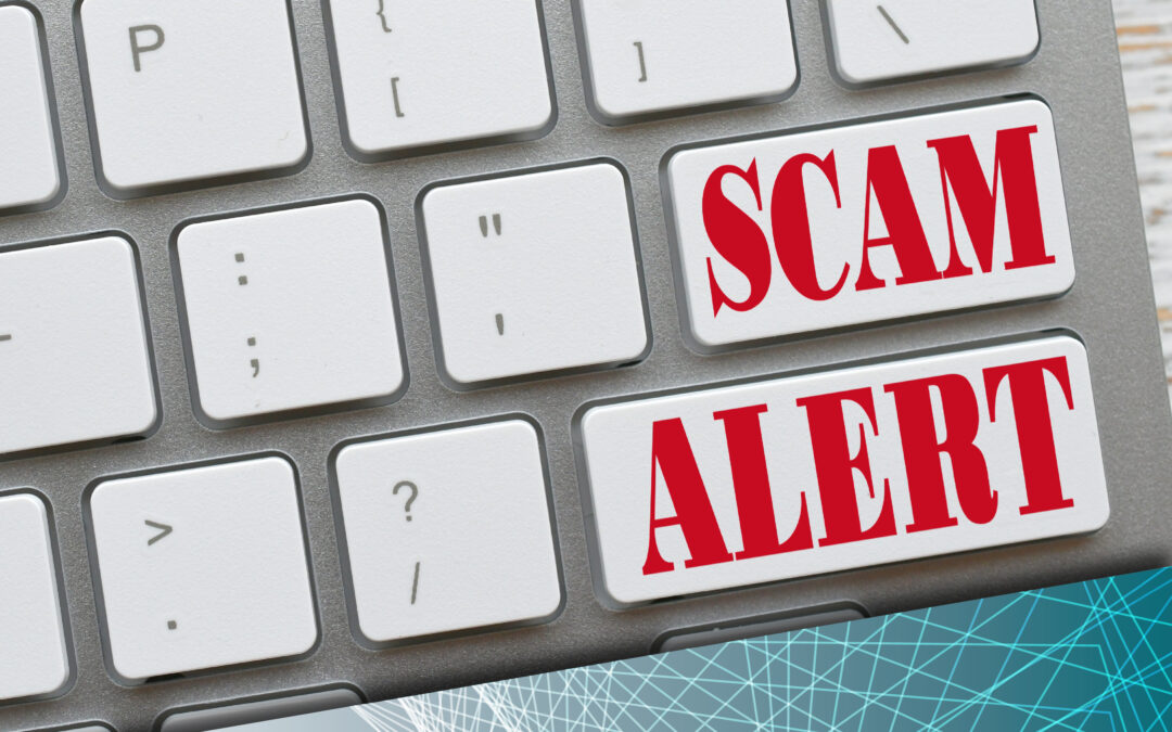 Misleading Representations And Debt Collecting