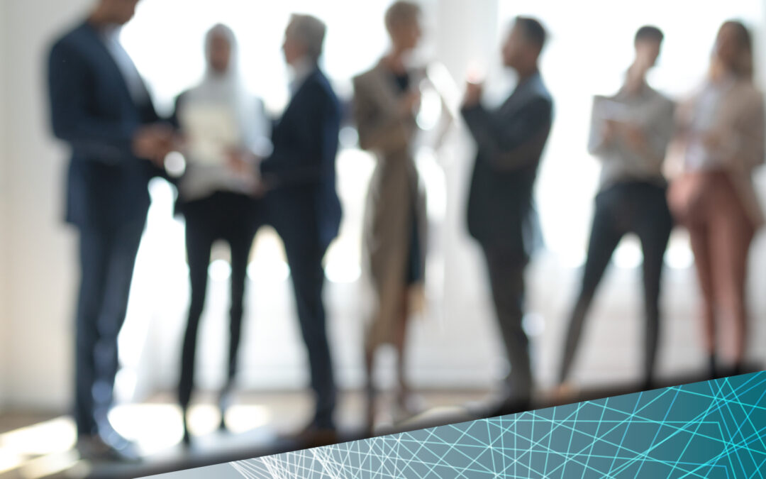 Cancellation Due To Misrepresentation Or Deception And Available Remedies