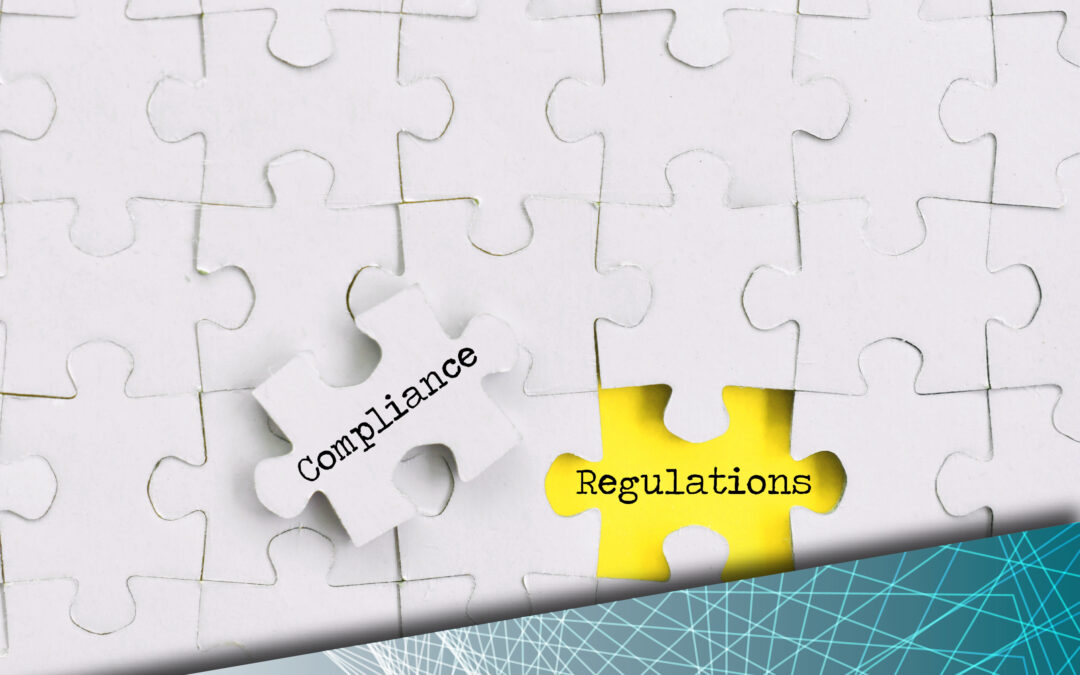 Duties Of A Designated Employer In Regards To The Employment Equity Act