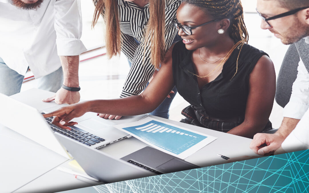 The Responsibilities Of The Apprentice And The Employer For A Discretionary Grant Funded Apprenticeship.