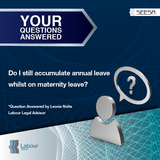 Does An Employee Whose Health Is Detrimentally Affected By Smoking In The Workplace Have Legal Recourse At Their Disposal?