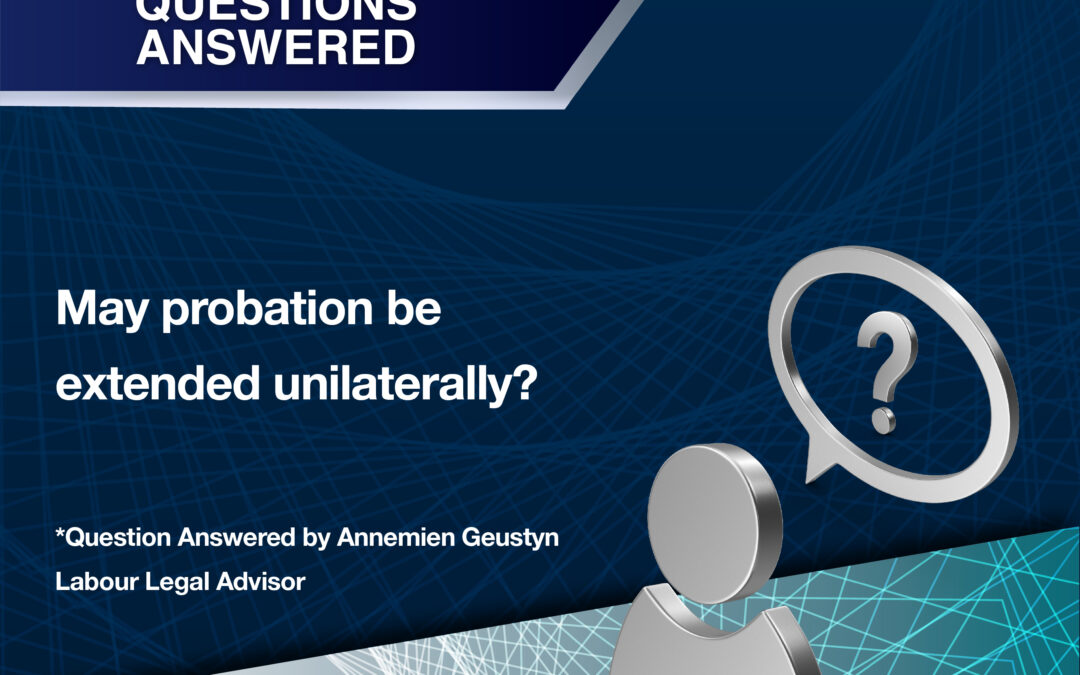 What Is Severance Pay, And How Do I Calculate It?