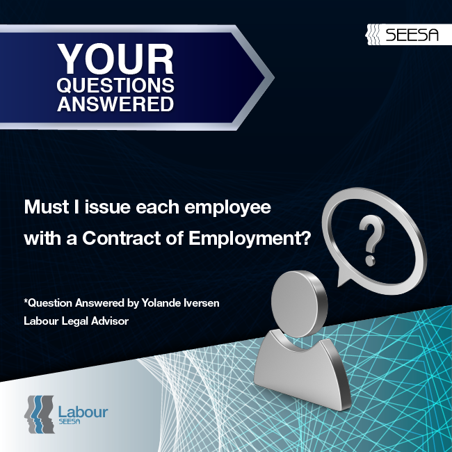 If You Have Received A BCEA Form 15 Application, What Should You Do?