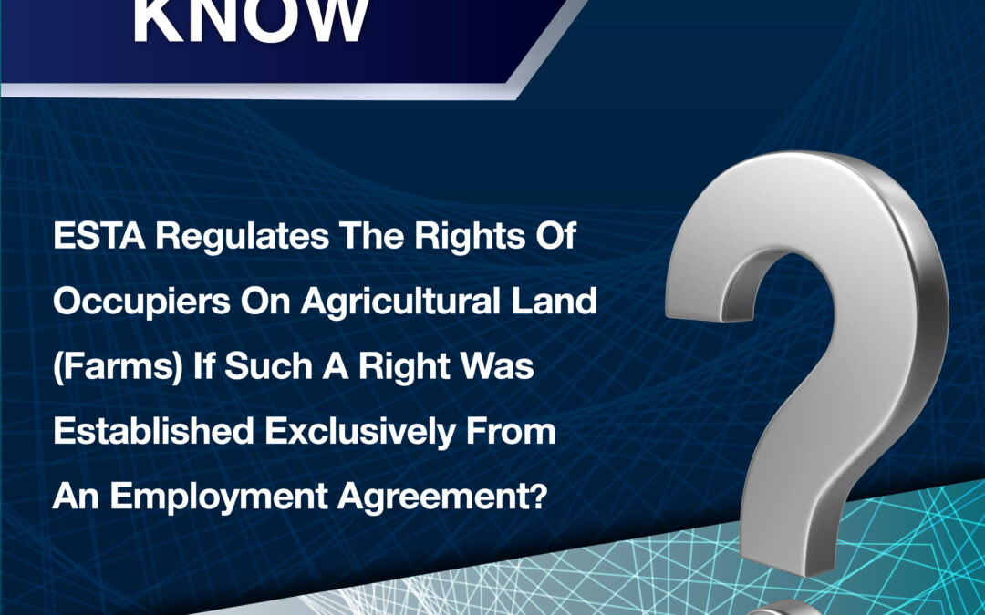 DYK – Parents, Commissioning Parents, And Adoptive Parents Enjoy The Right To Parental Leave?