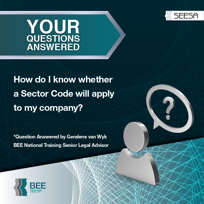 Is B-BBEE Expensive To Implement In My Business?