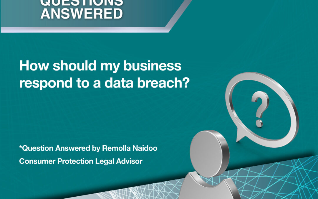 What Does The Consumer Protection Act Define As Quality Service?