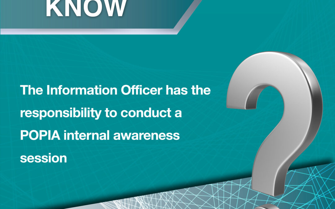 DYK – Your Online Store May Have To Comply With The Requirements Of ECTA?