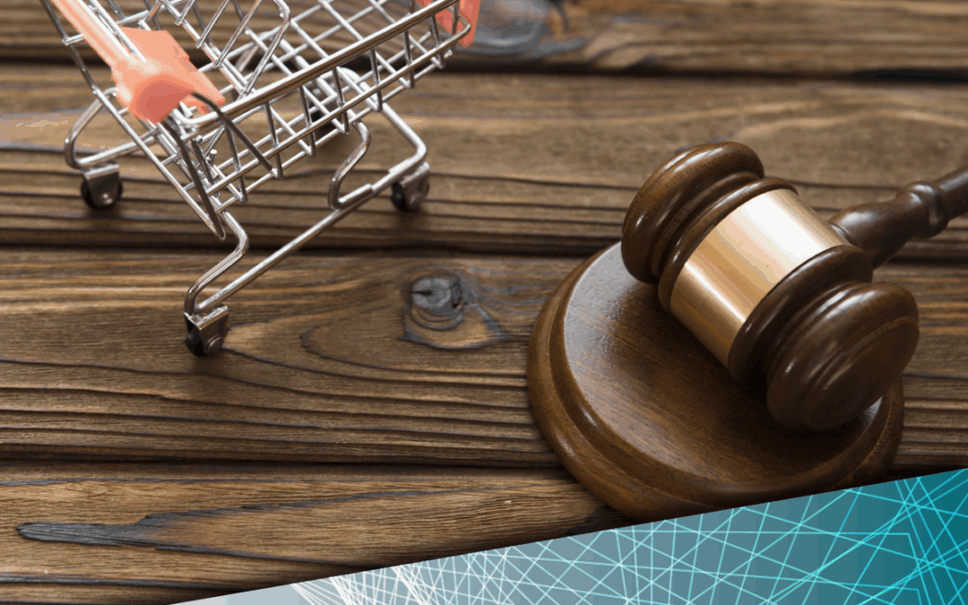 POPI Has Commenced On 1 July 2020.