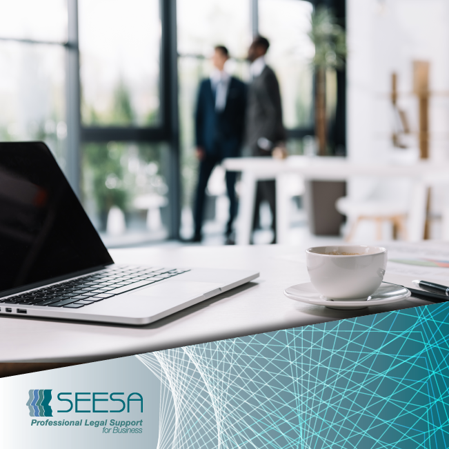 The End Of The TERS Scheme And The New Normal Going Forward