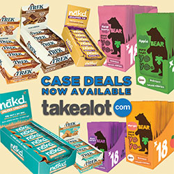 Logging Incorrect Working Hours During Lockdown