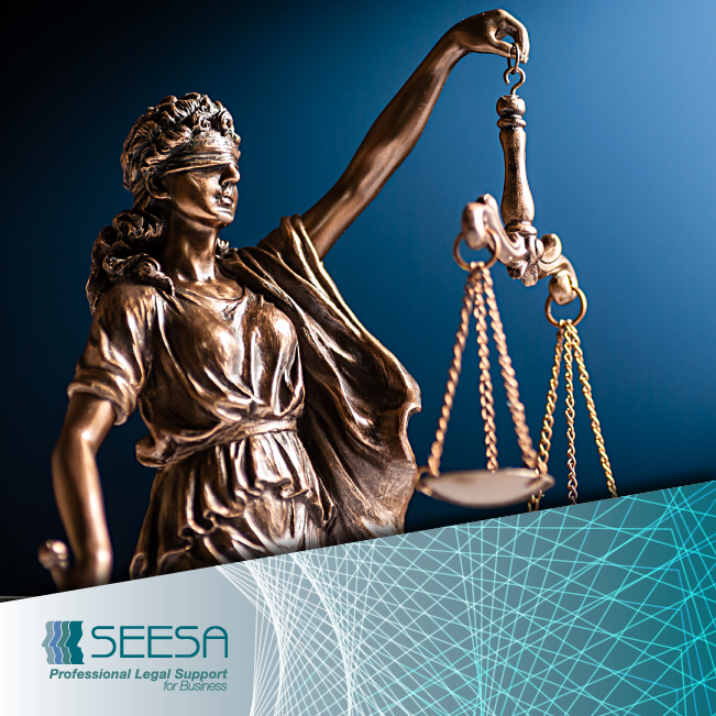 Most Read Article of 2021