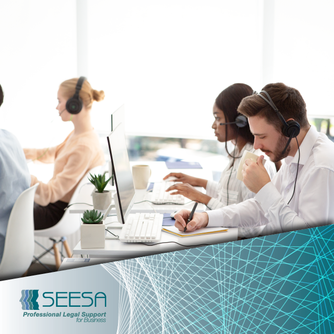 Referral Selling: Is It Allowed Under The Consumer Protection Act?