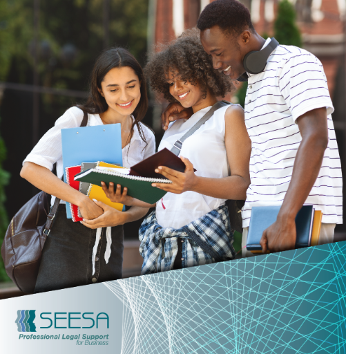 The Effect of COVID-19 on Discretionary Grant Applications