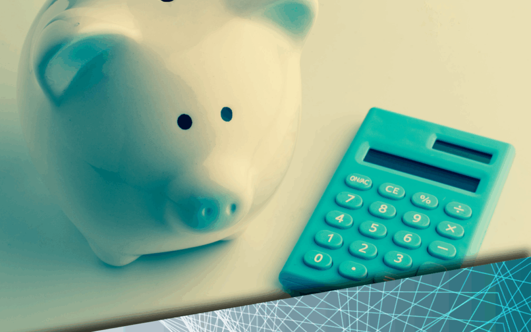 The Financial Side of a Retrenchment Package