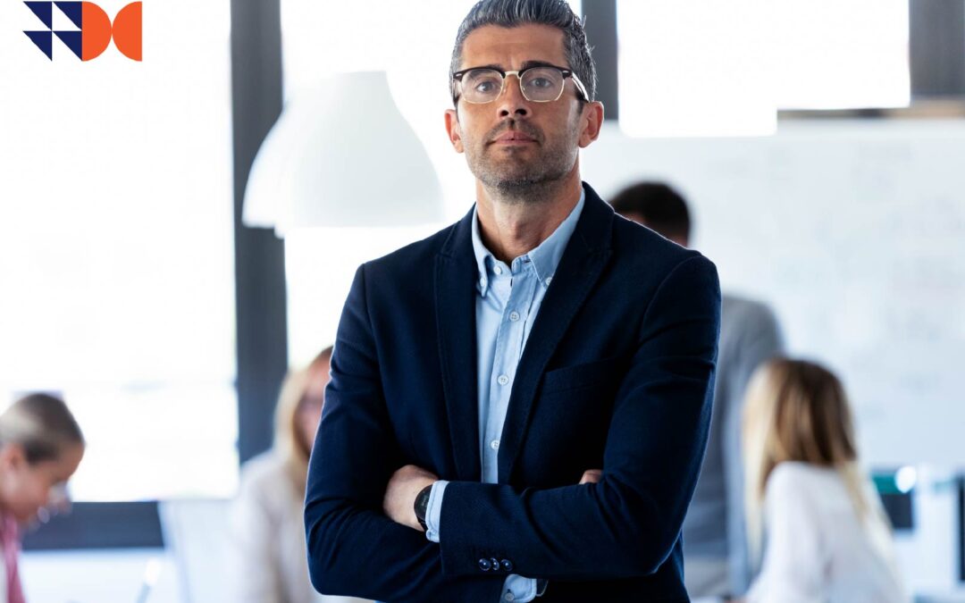 Employment Equity South Africa: Labour Law Reform Employers Must Prepare For in 2026