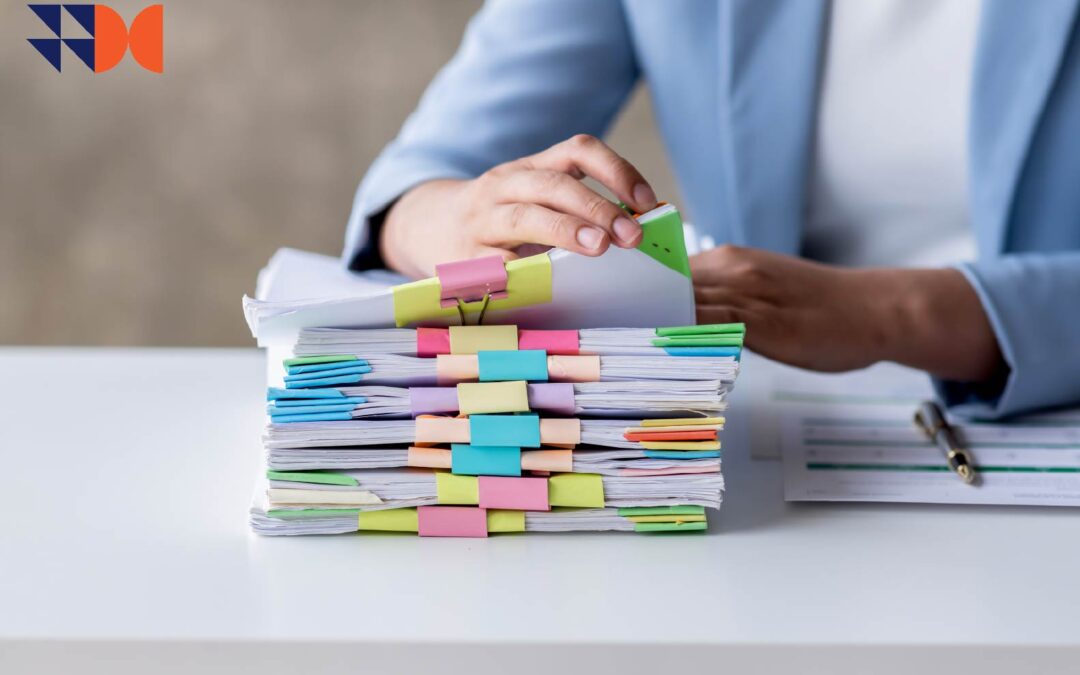 Labour Law Amendment Bill 2025: Employer Compliance Guide | SEESA Labour Law Consultants