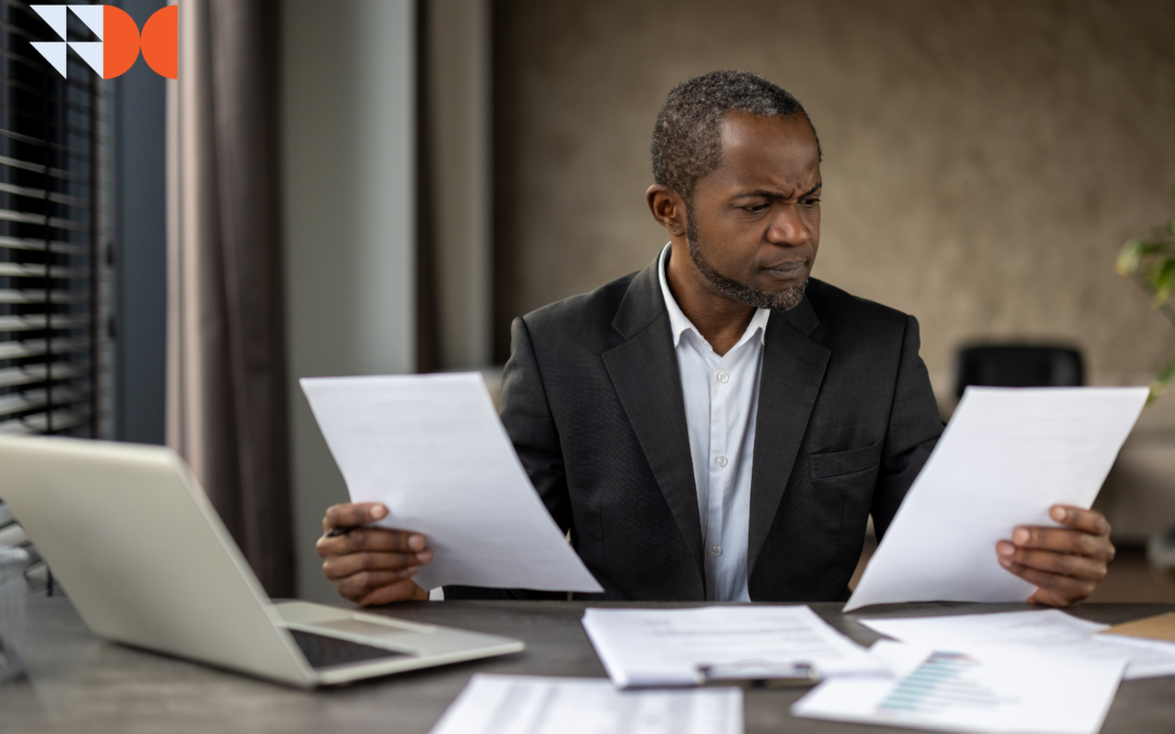 Can a Disciplinary Chairperson Ignore a Plea Bargain Agreement? Labour Law Guidance for South African Employers 