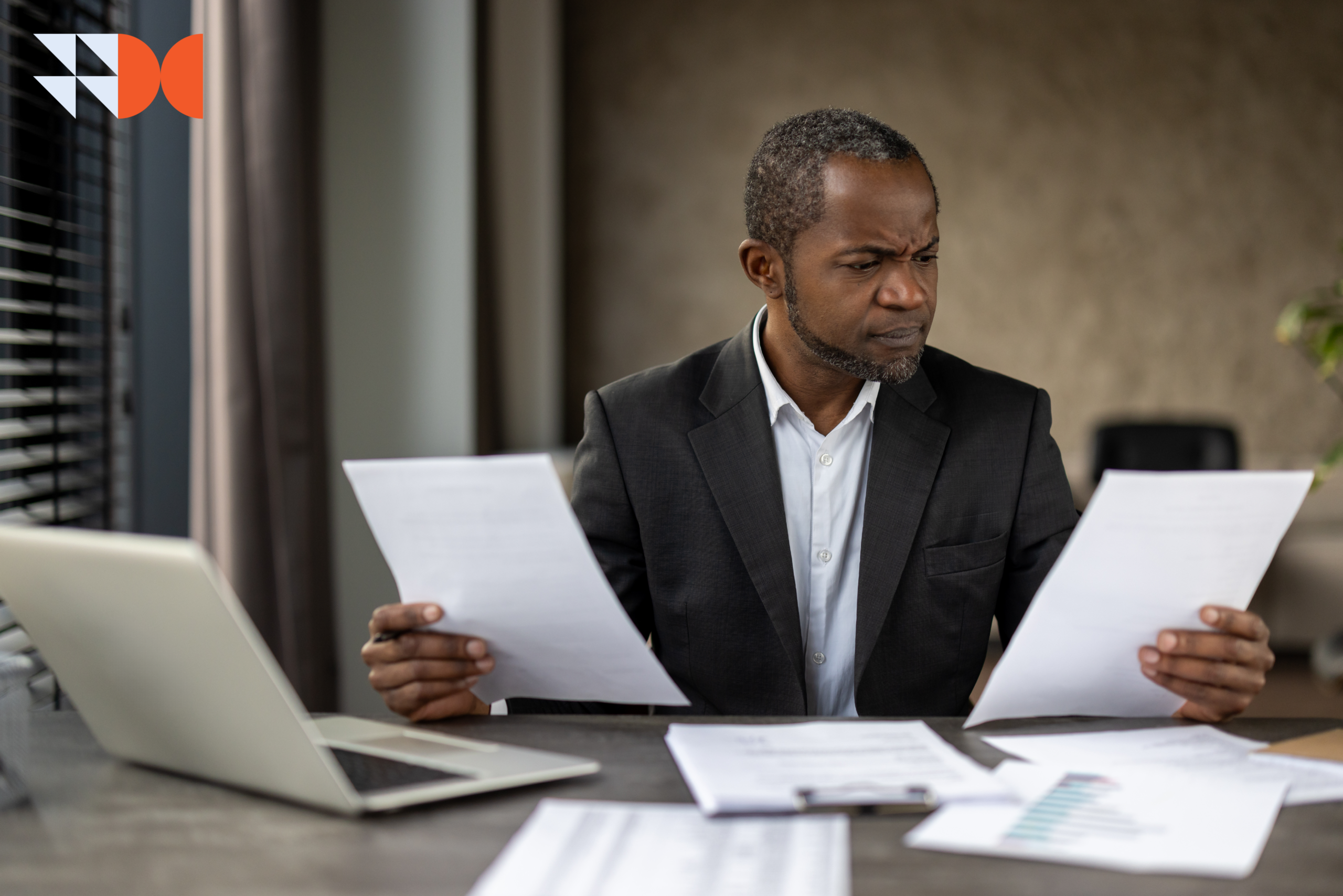 Plea bargain disciplinary hearing South Africa