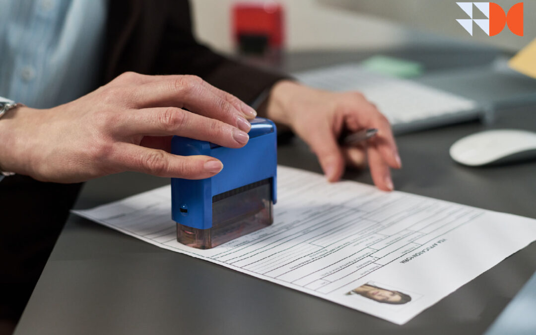 Expired Work Permits: Legal and Labour Law Risks 