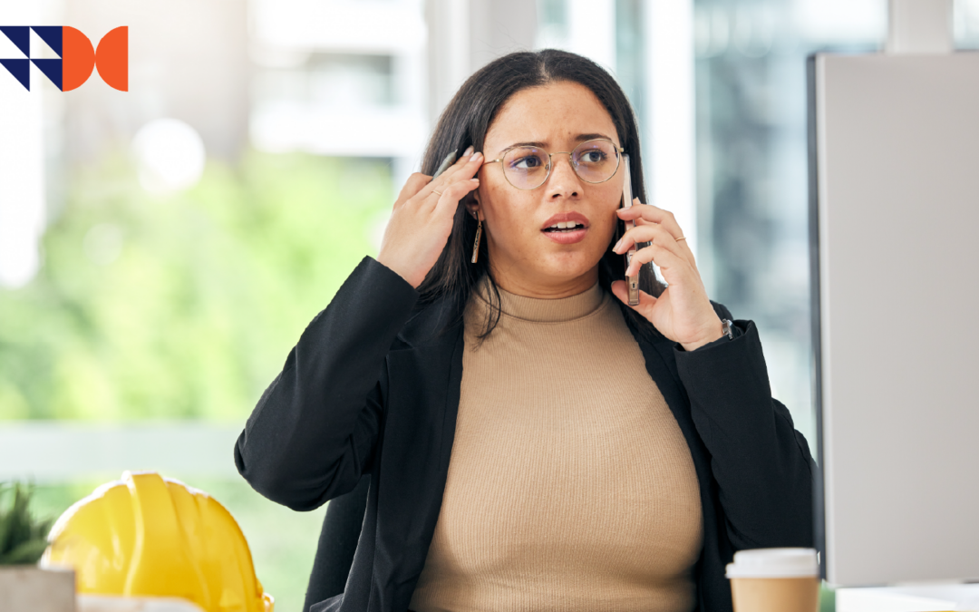 Misleading Debt Collection Scams in South Africa: What Employers Must Know in 2026