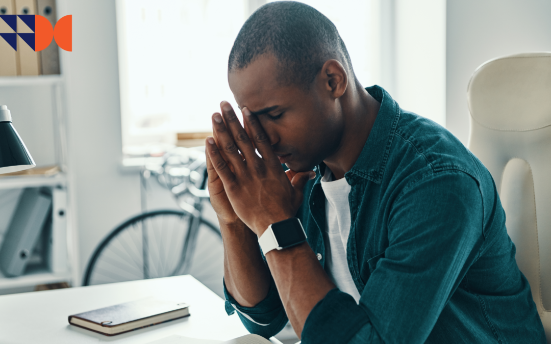 Mental Health Dismissal in South Africa: What Employers Should Know