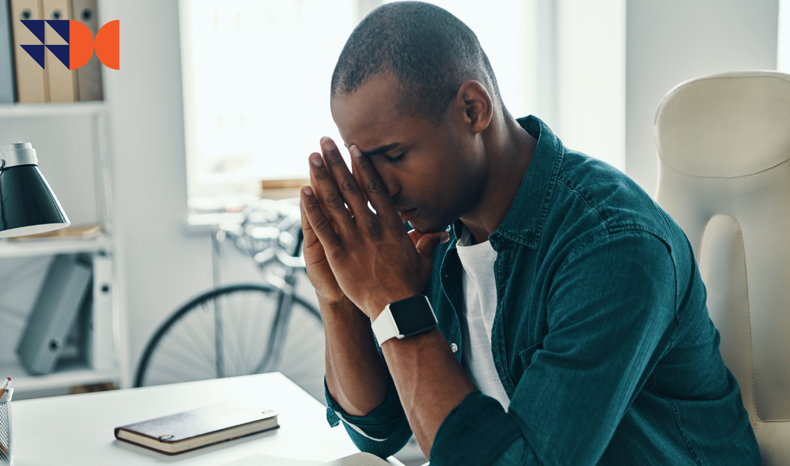 Employer guidance on mental health dismissal in South Africa