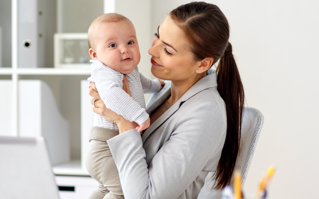 Are Employees On Unpaid Maternity Leave Entitled To Their Allowances?