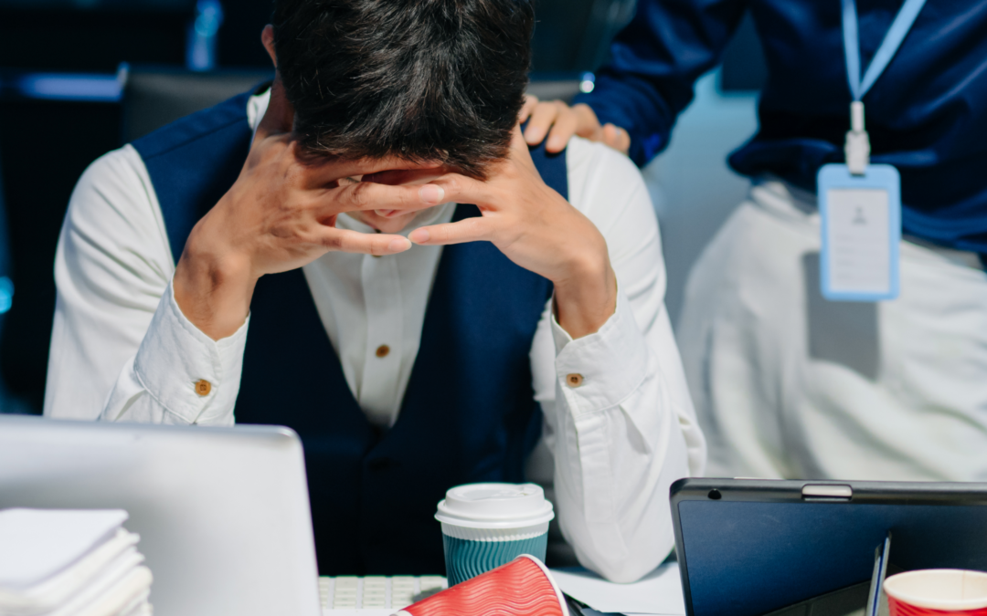 Misconduct, Poor Performance or Incapacity? How Employers Can Choose the Correct Process