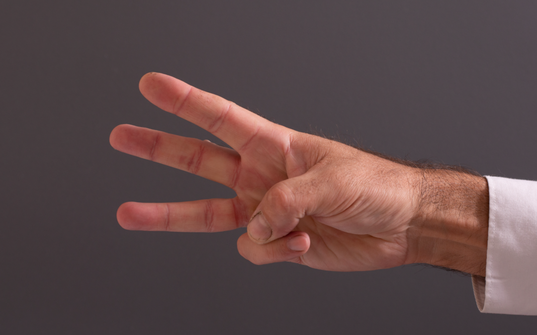 Before Dismissing an Employee: 3 Checks for Employers