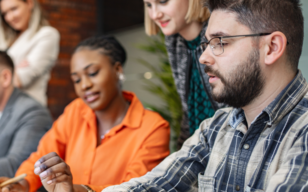 Employment Equity in 2026: The Rules Are Changing Faster Than Most Employers Realise