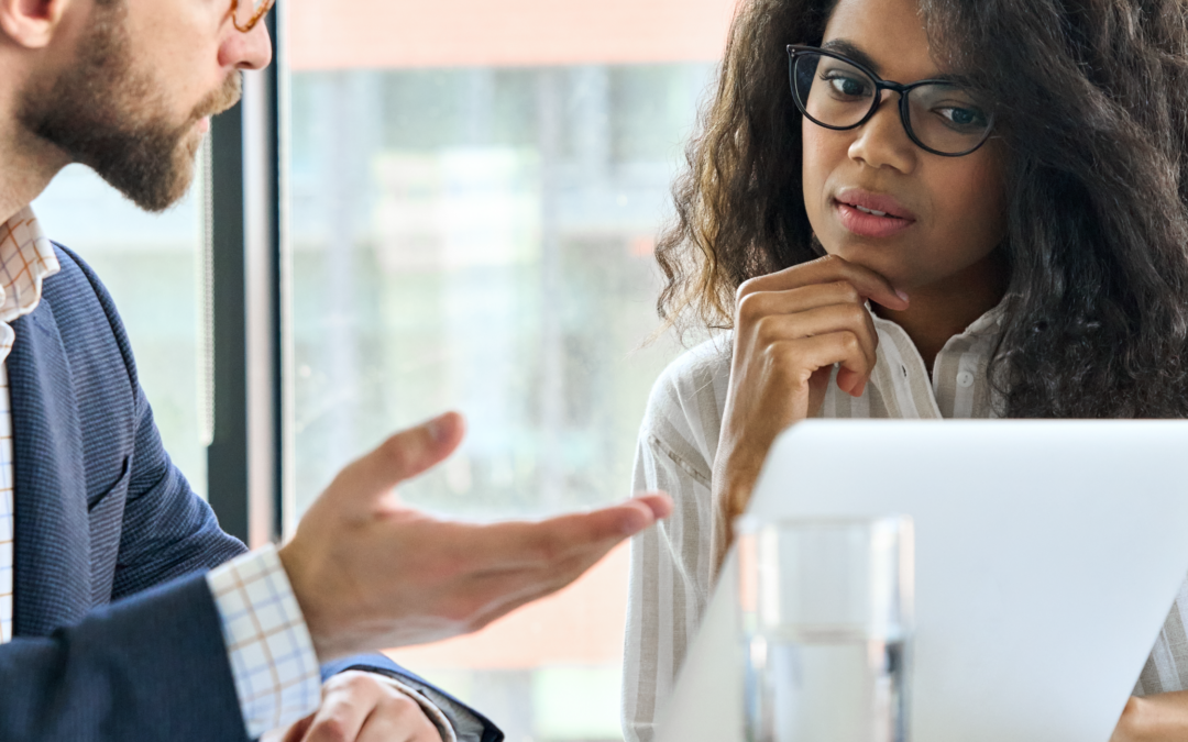 How Employers Can Reduce the Risk of CCMA Disputes