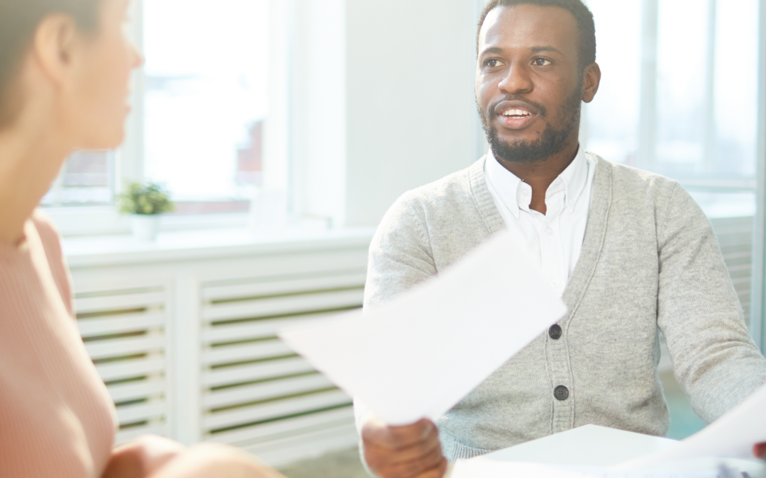 What Labour Law Documents Should Employers Have?