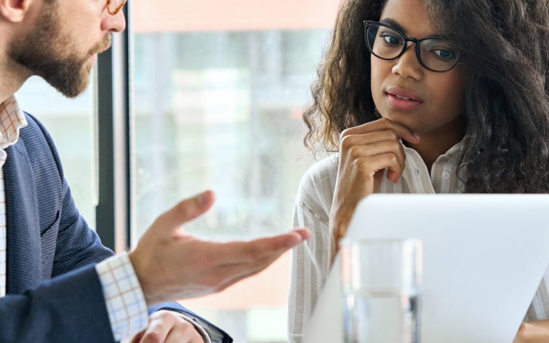 How Employers Can Reduce the Risk of CCMA Disputes