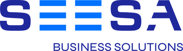 SEESA Business Solutions