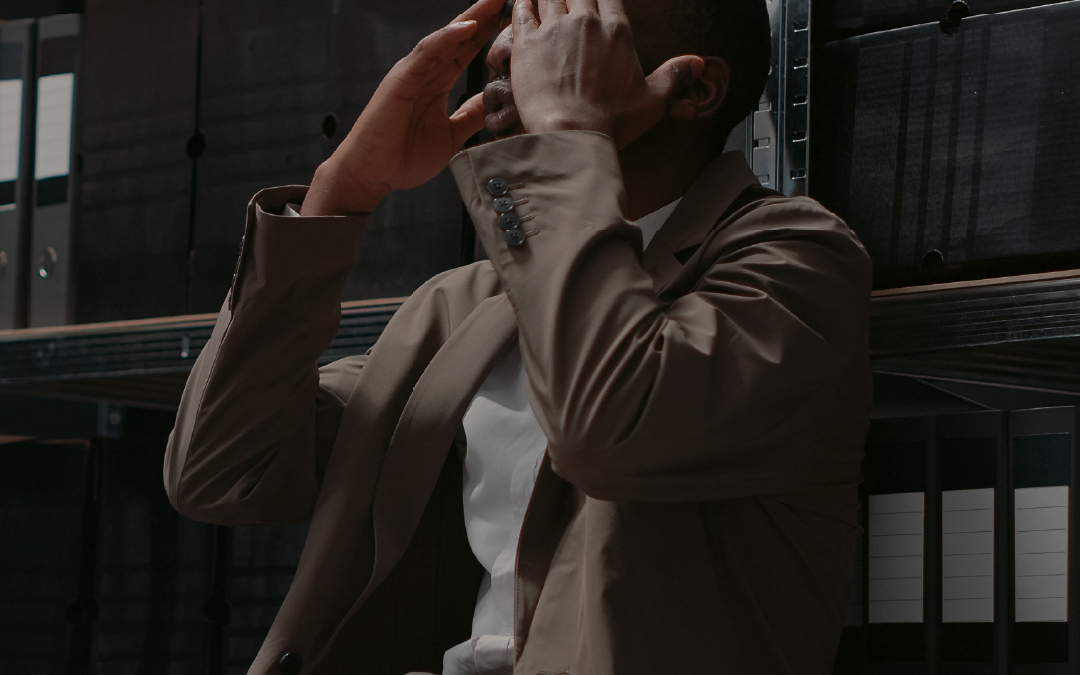 Absent Employee with Depression: Misconduct or Incapacity? Lessons From a 2026 Labour Court Case