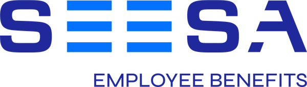 SEESA Employee Benefits