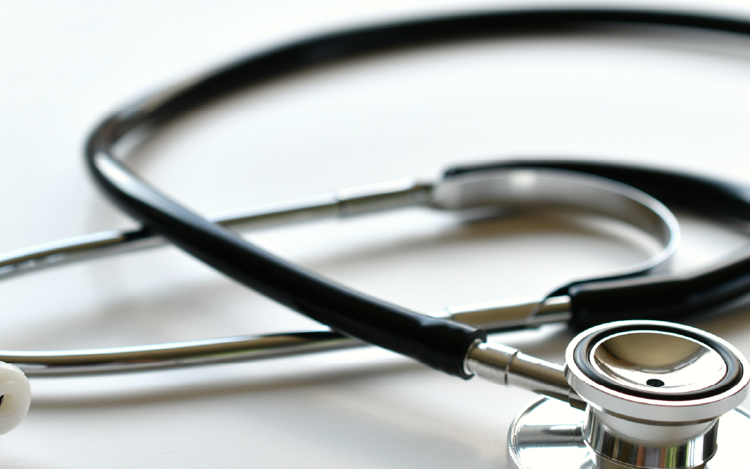 Sick Leave in the Workplace: A Guide for South African Employers